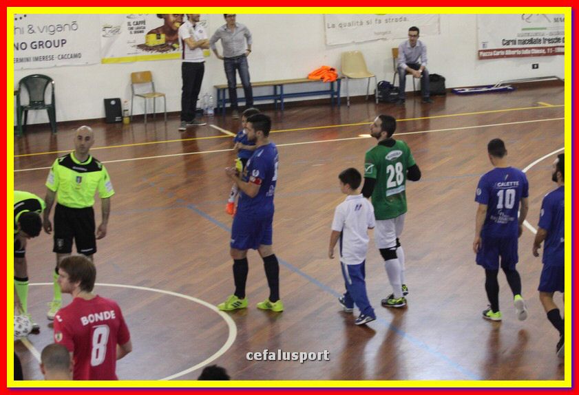 160430_Real_Rutigliano 131_tn.jpg